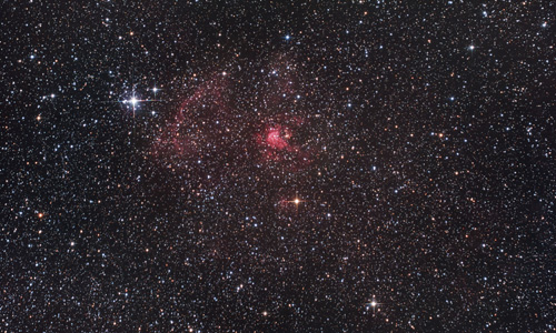 IC2581/NGC3247